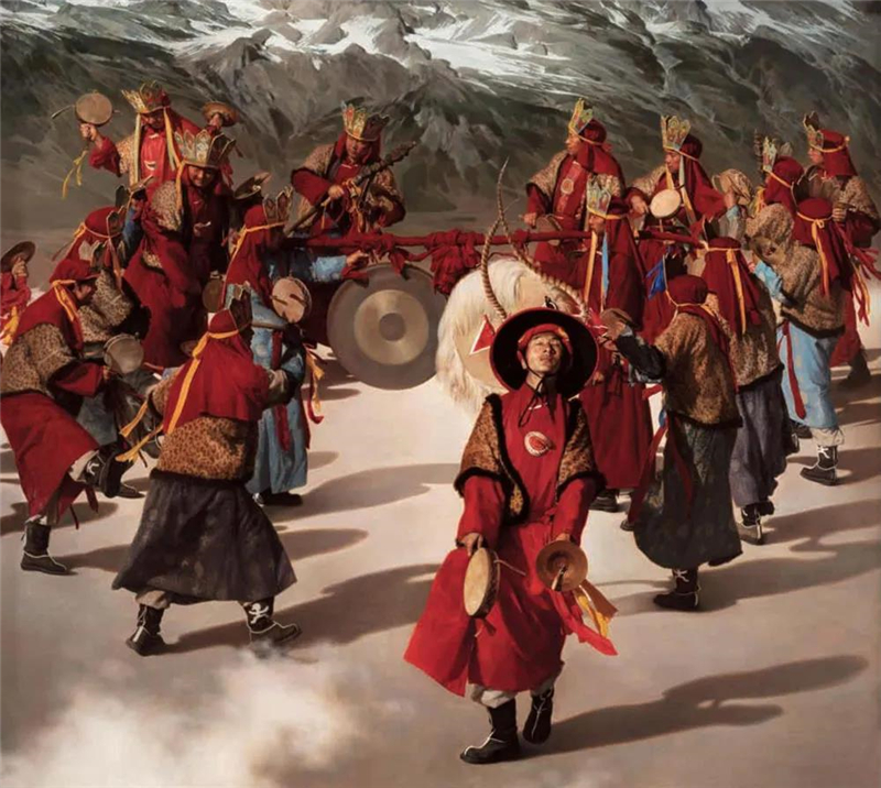 70f20ceee1ce419eb606015aaa887df4