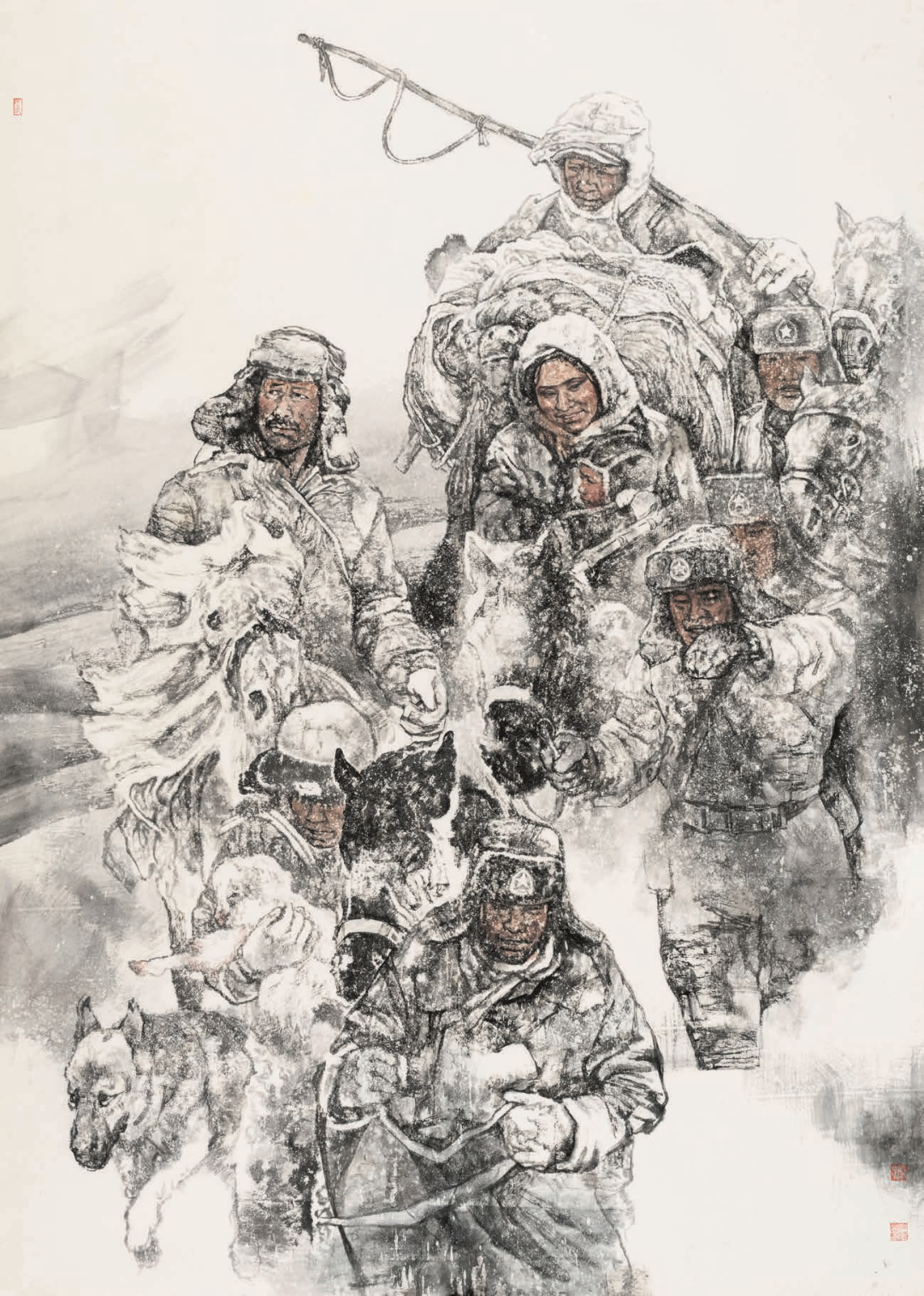 71688619e59947a18dafe260c9fbf2a8