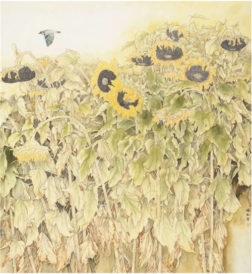 71d320fa107e4ddea265bd6603684f35