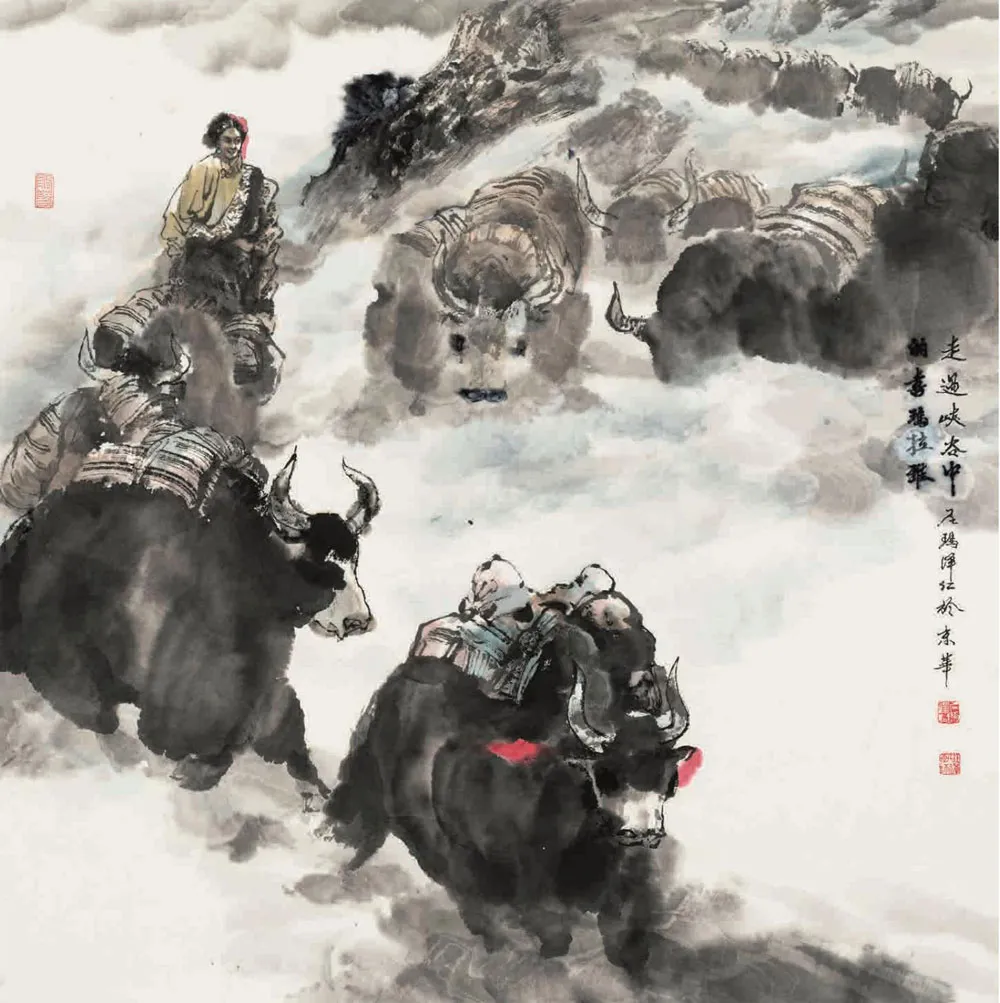 720a1b0bef044c608c55c3f2b1c7ea2a