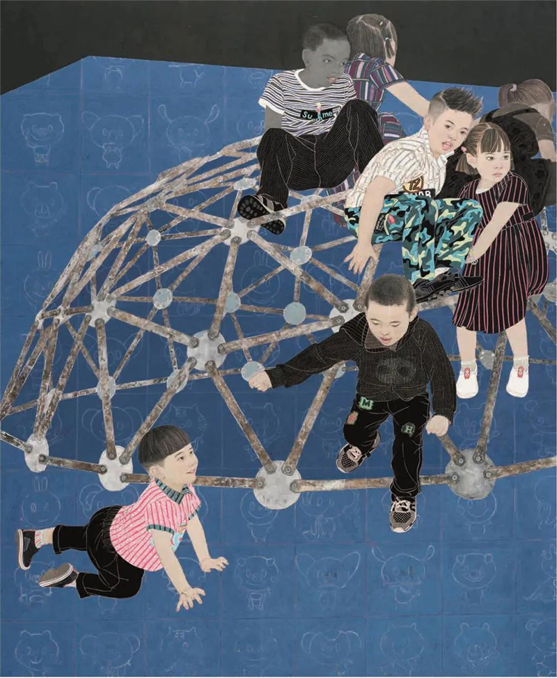 7357305f1d6545bbb3e74a0f3f7cc237-1