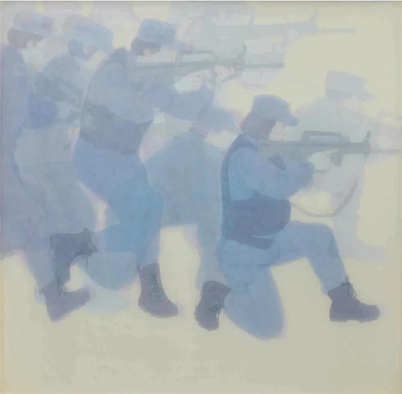 7390362b0c574f9d965f971891ecfb7f