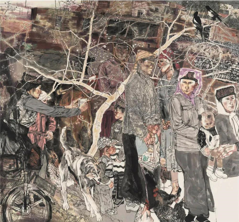 744211a5ba624aa4ab3ca29b03b05e88