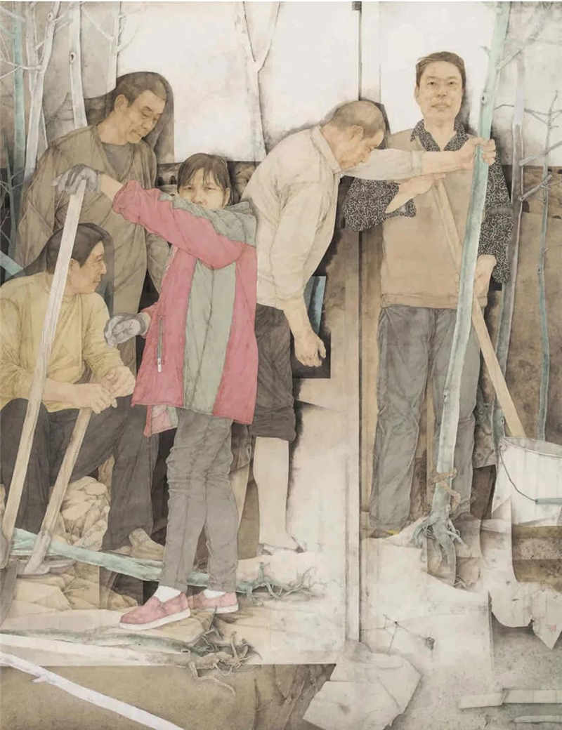 75a6ddec475641b2aeba150f8b71b0ce