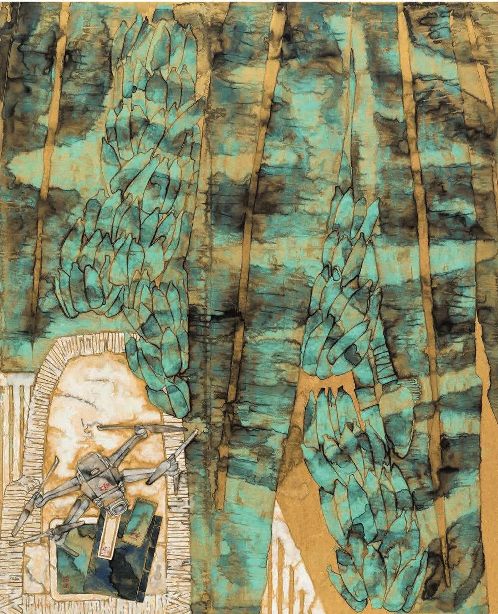 7613b41f626a40c0827cb5870bc94eb6