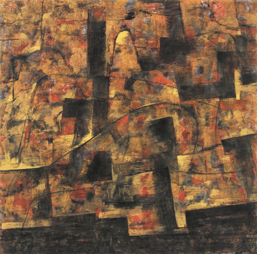 78ddb085d0bb425bbef47aafa5f798bc