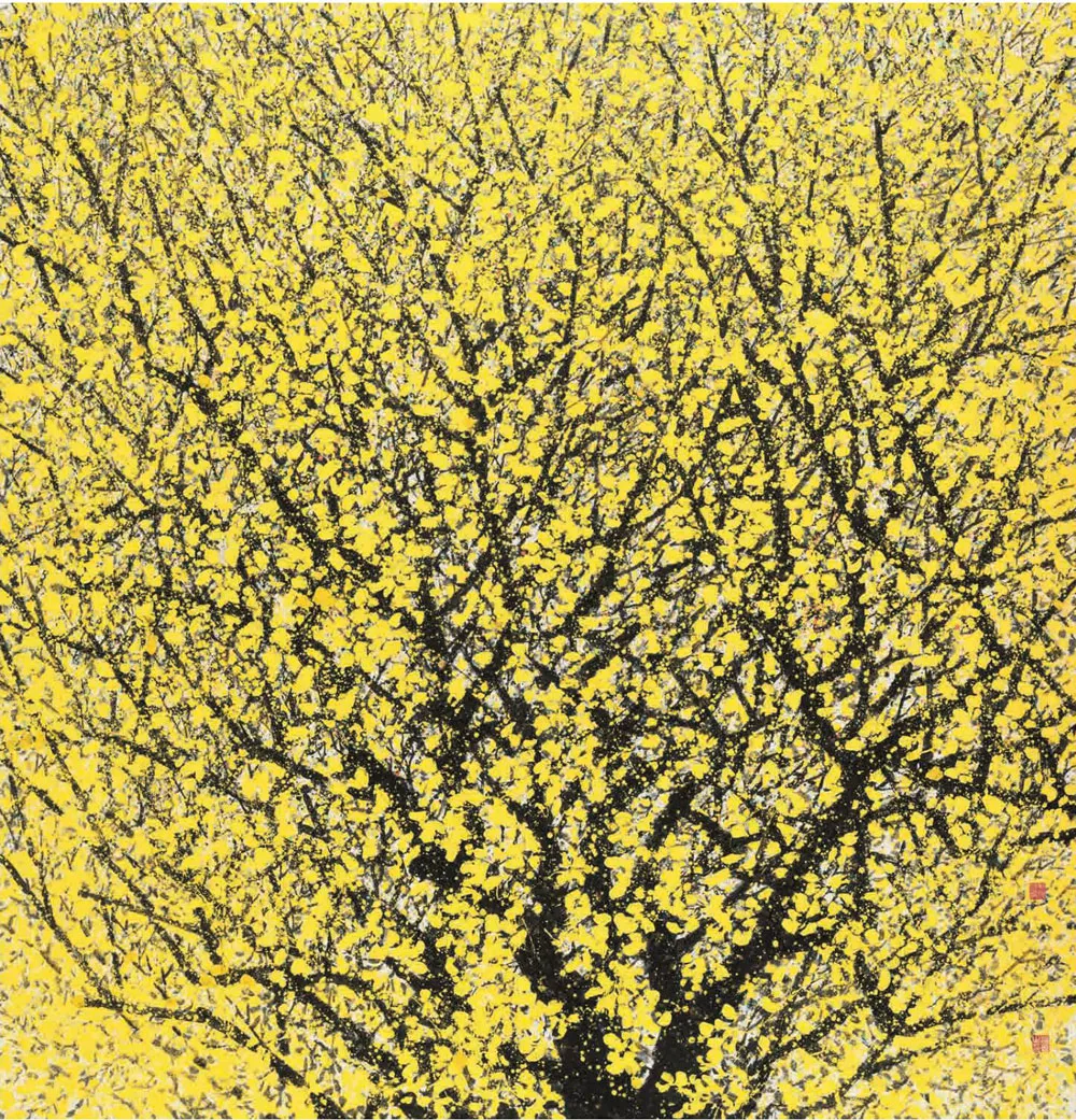 79676f28b98240339f875472e3d58629