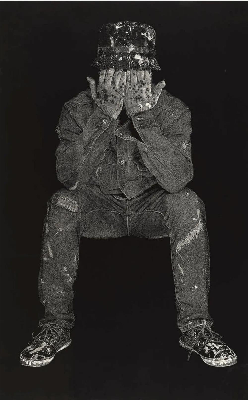 79c15fcdca084d57ab6cc183b6e27918