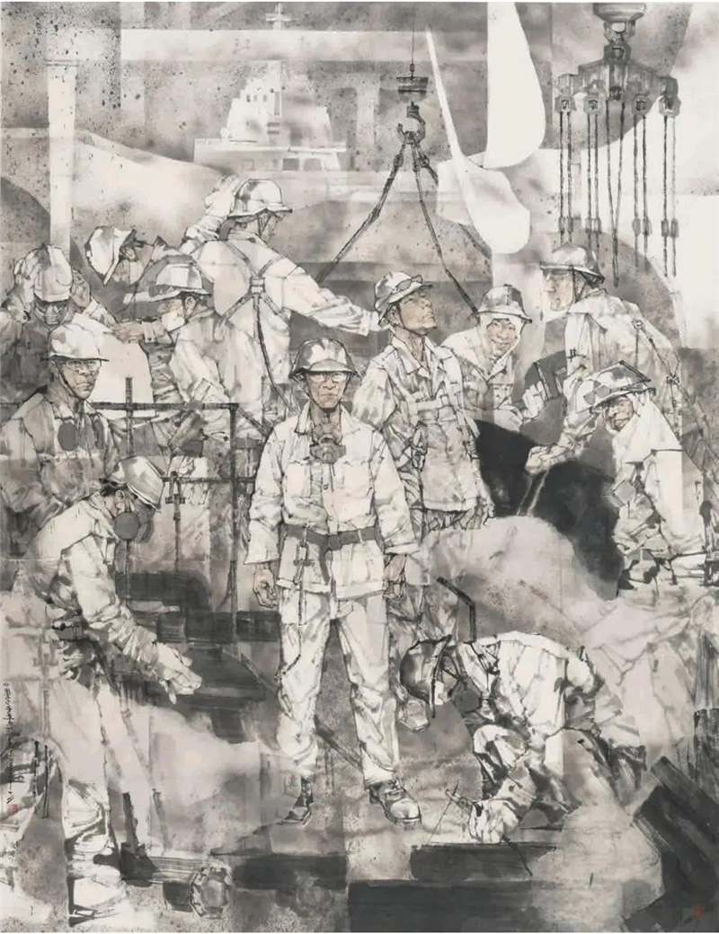 79cf3879aa074b1b867827937ef56445