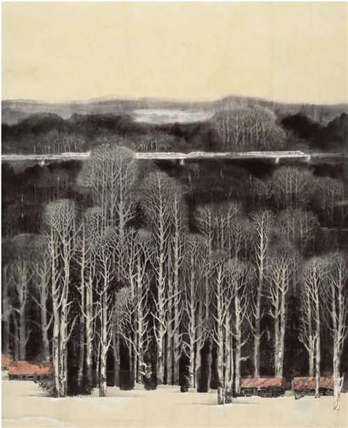 7a10a76a56924d088e8cff623d49cc6c