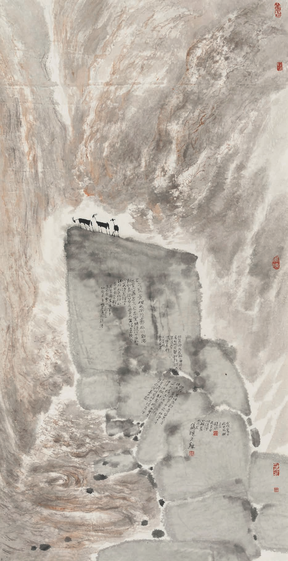 7bd7fdc72d454457931af23d04ee9218