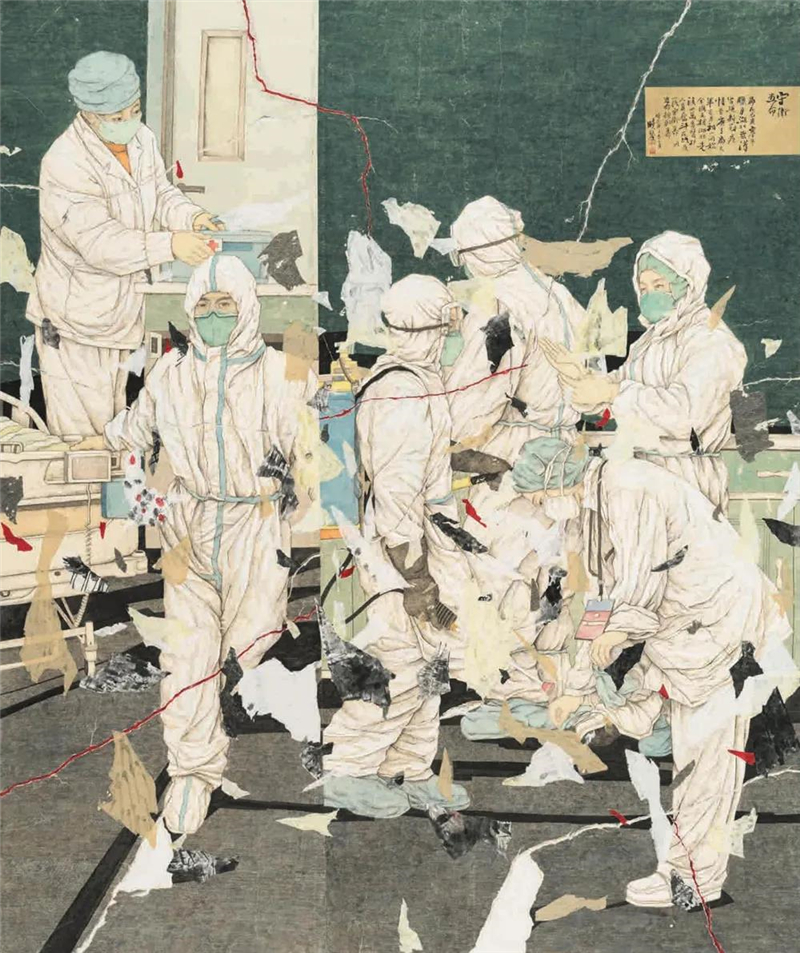 7cb99eaec87a42058a9b7493bc0c21d6