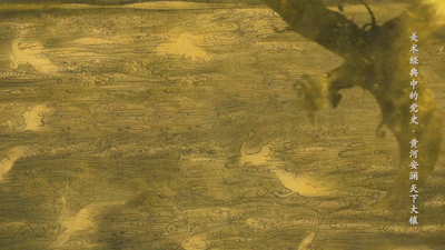 7d23c0d2d3ae460fb6779edeea1b9ecc