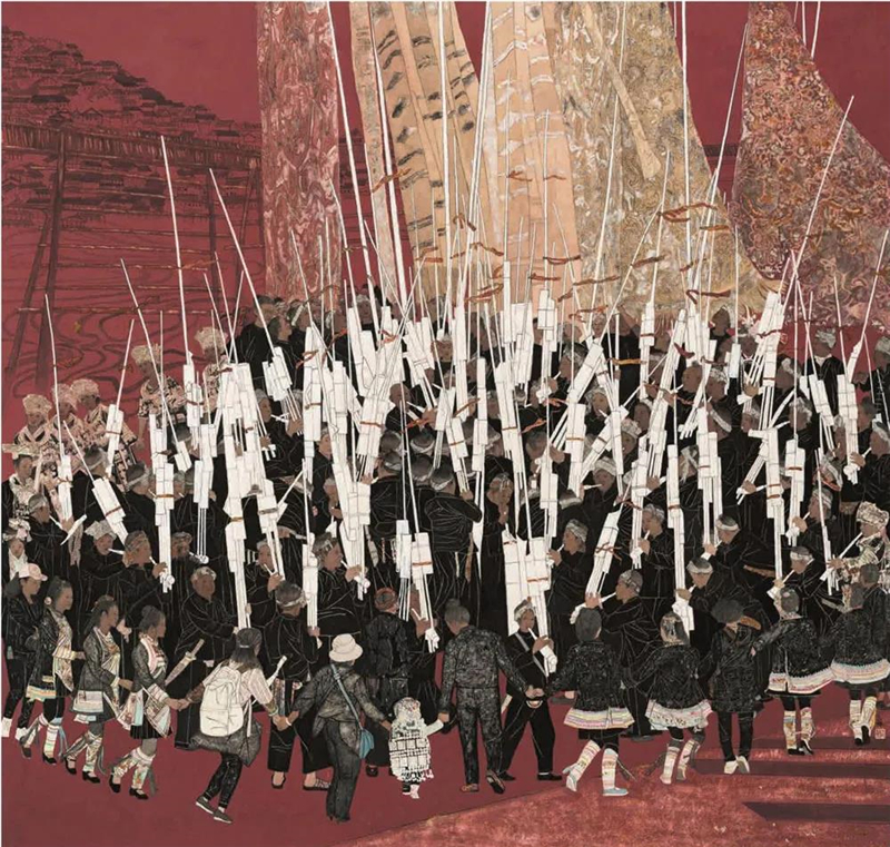 7dccd2c928df46e7b2047b1c3d63f504