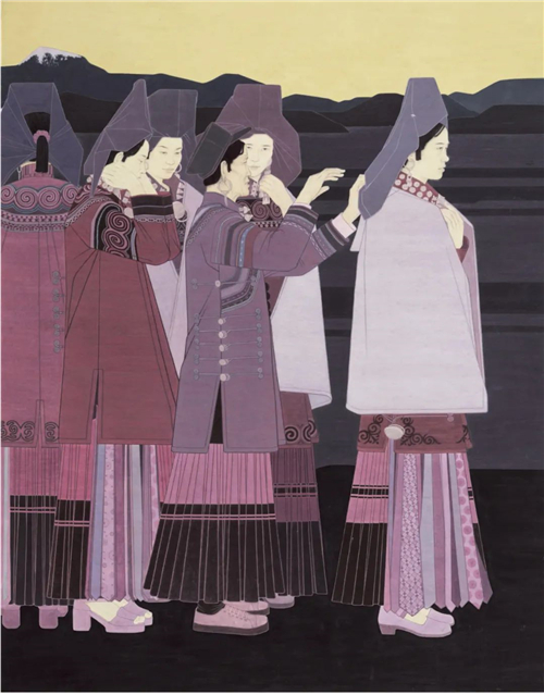 7e23a2e8b5774611882af6d220827668