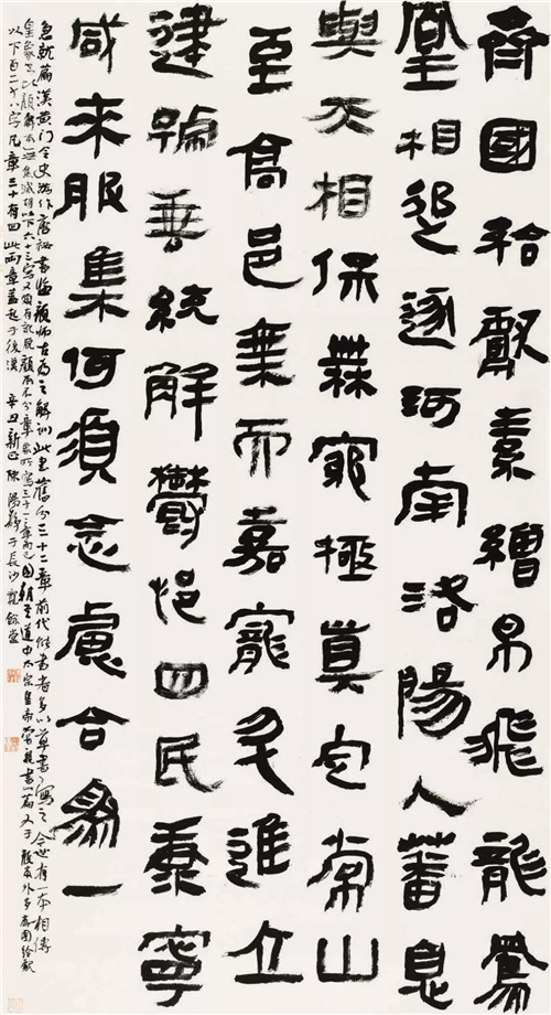 7e25e1b99768443889391ee7e52ed677