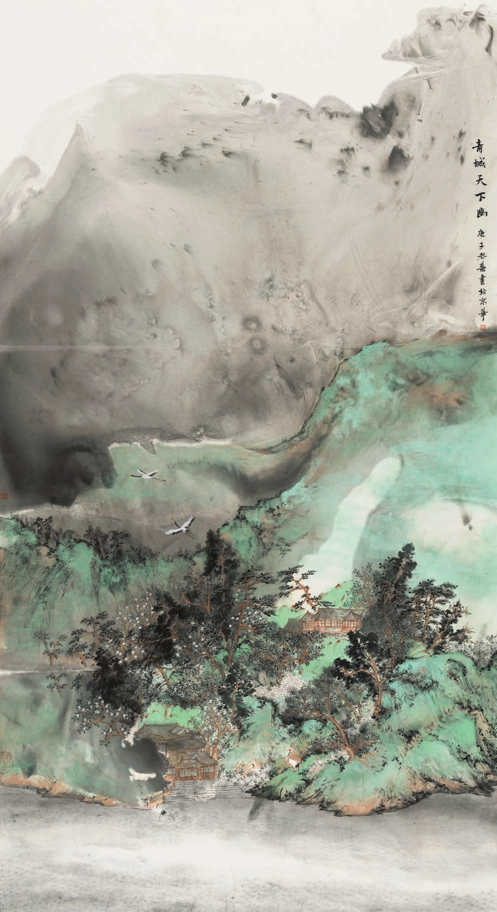 7e95852a5eee4085907f3b00cd2487d3