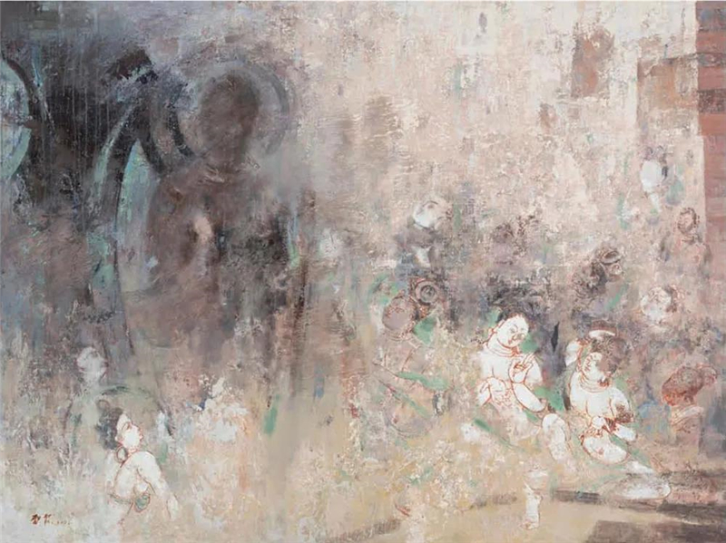 7ee98b0752904c00a651a80bf0bccce6