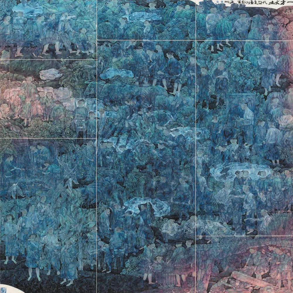 7f04381389bd47f9a2f448fb96908342