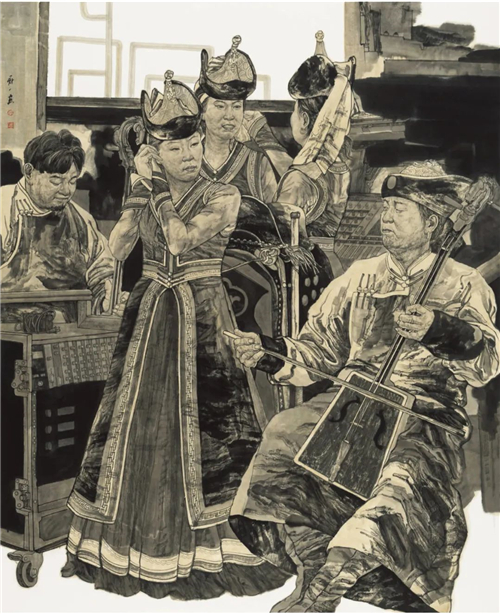 7f68cdd0c370489e83871895a02ce8fe