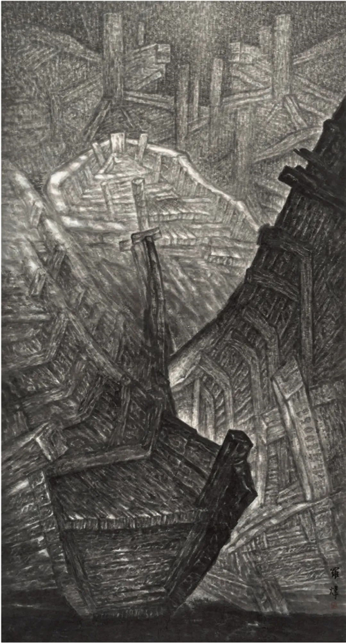 7ff75e5a4cca437da38b2b4cddad07ee