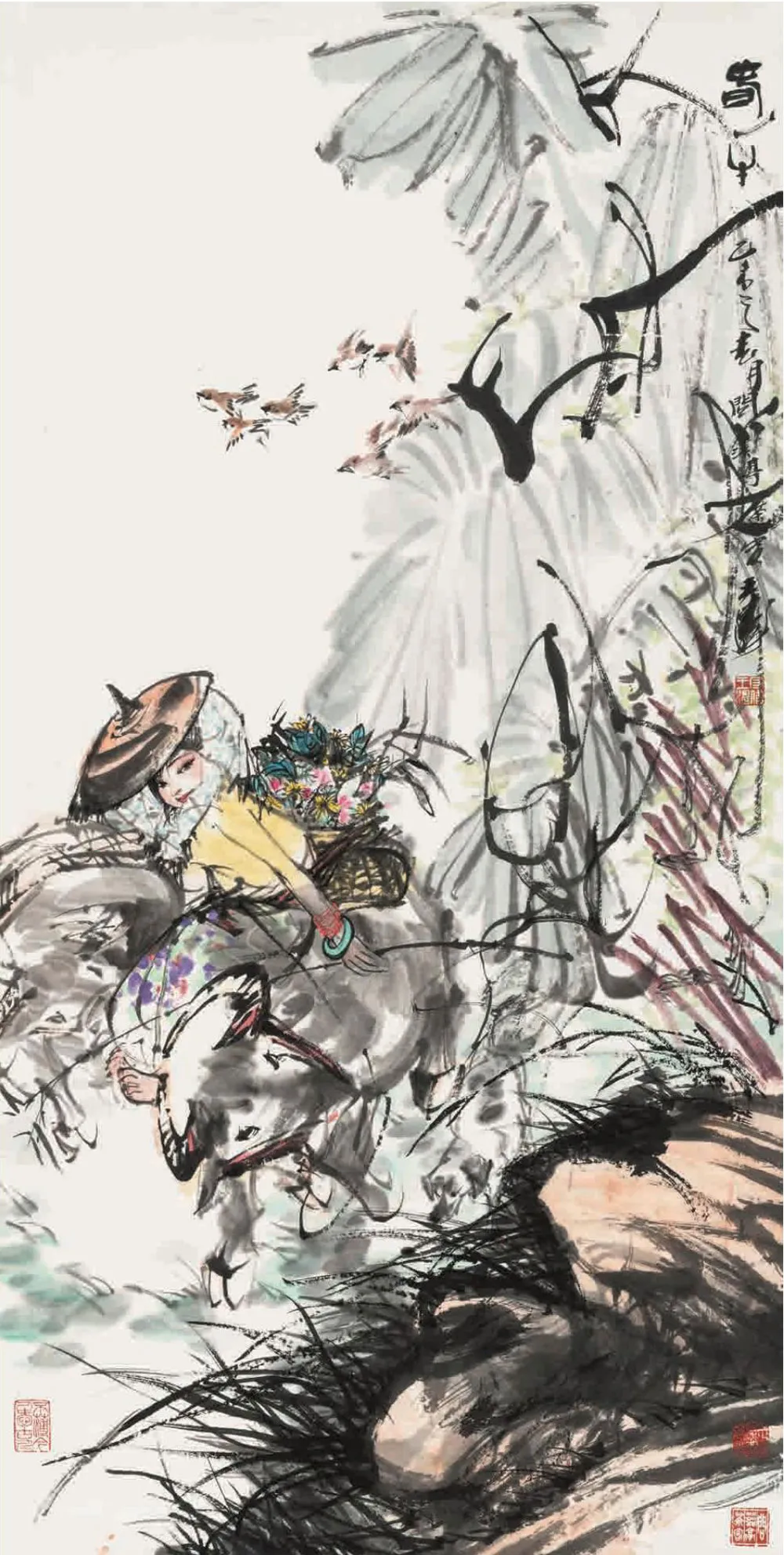 8022bc2cc4044b518cff7343237e06cc