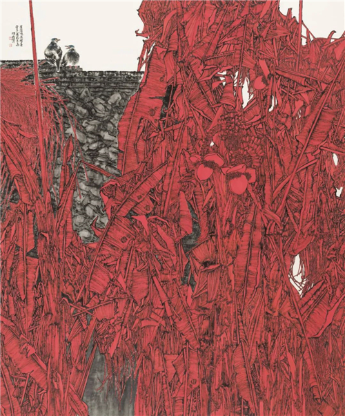 80e7b2568ba14063a0c07b7a188ffef8