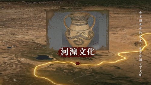 81010aabc1b848d9be03718b9d07389e