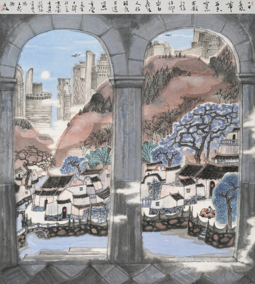 82e51e96702f4160a5bcf6f8d6580fe7