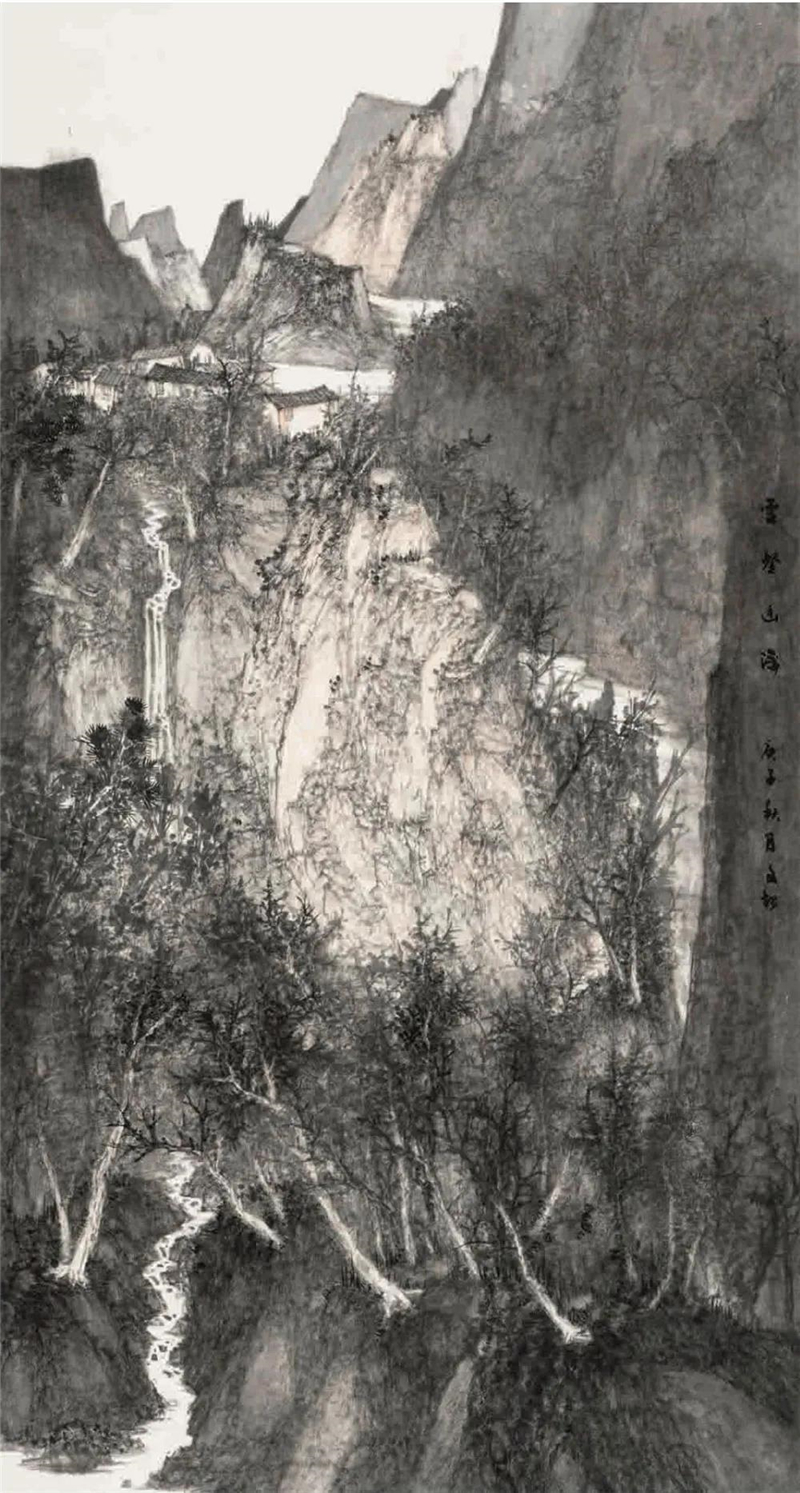 82f71c93e9a44e25bf94fa4a4fa37680