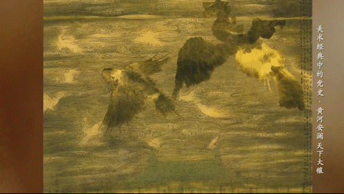 83b665709ba547f0a39e43128a1ab3a1