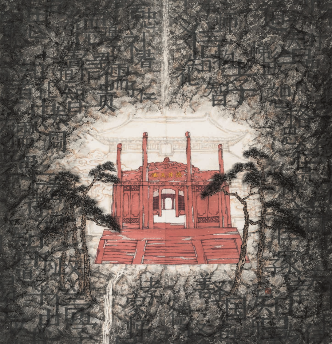 8438f94dd6f849998420dd56f3d0511f