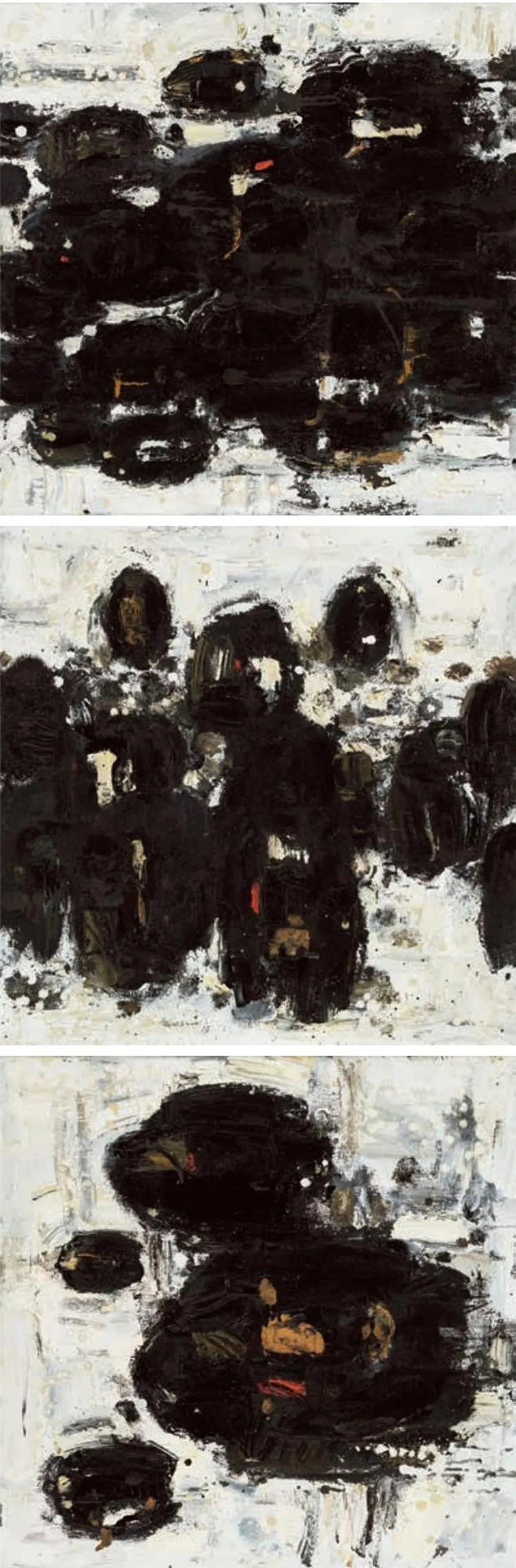 84a71de711da46cbbc59c46171661890