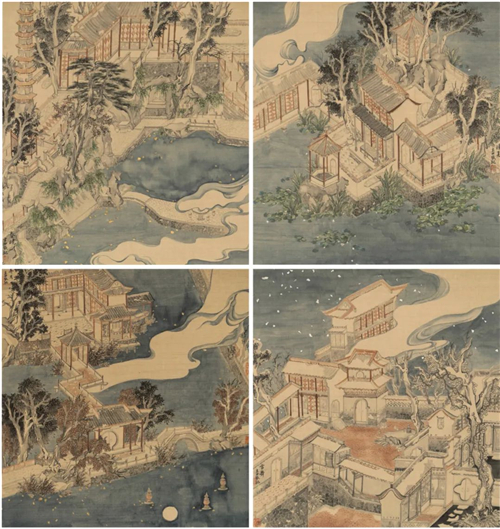 84f30caee750476b83357d3442e0fbe1