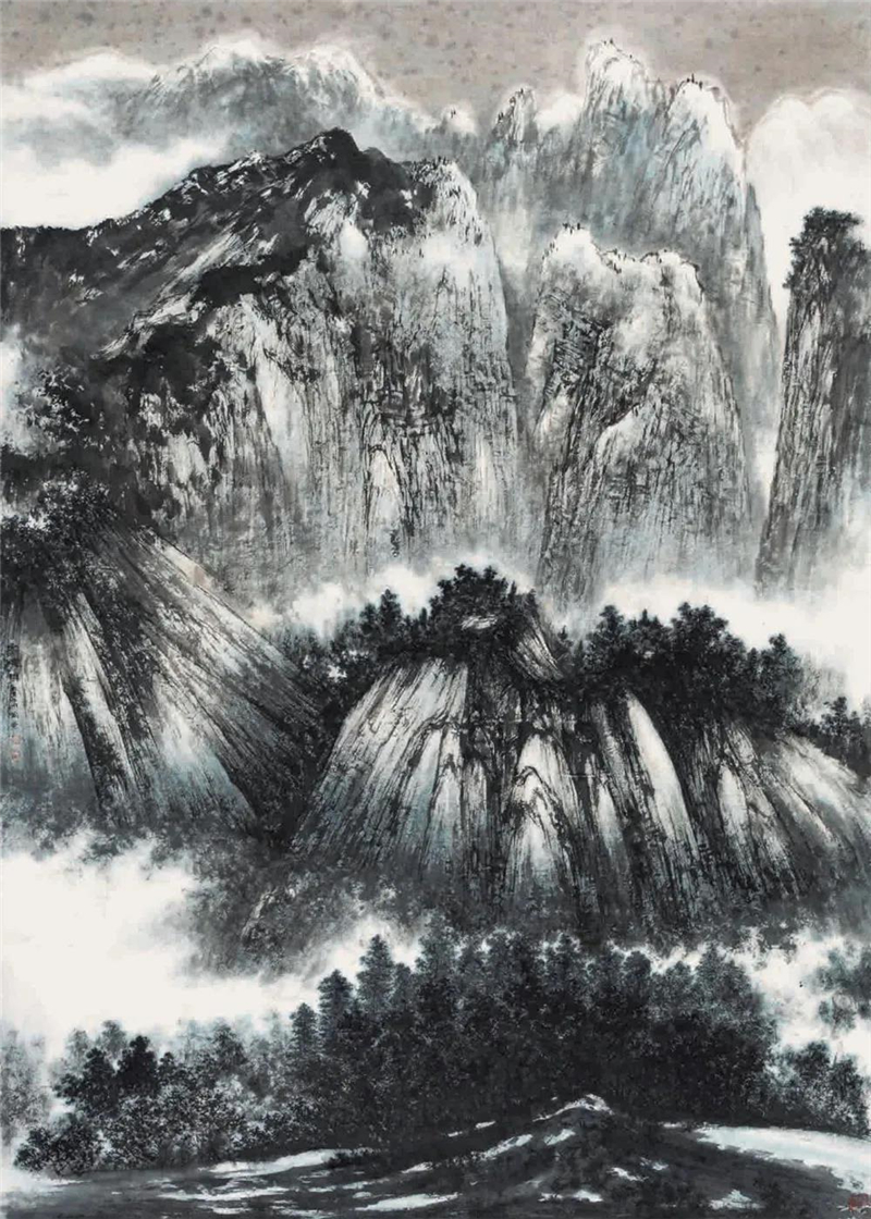 8575498d248d4a469fce83223ed94f95