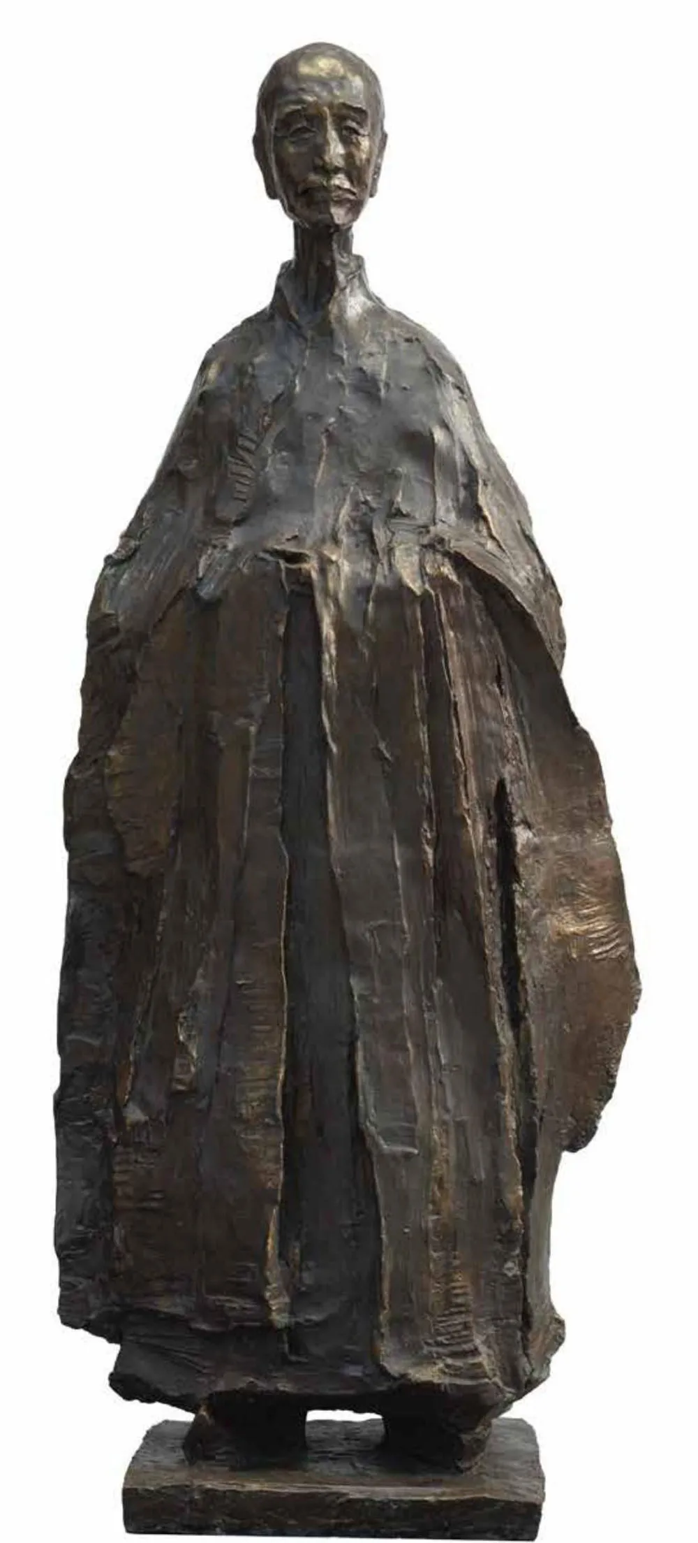 85d82f0af02f4e4fb178909805f7f1b1