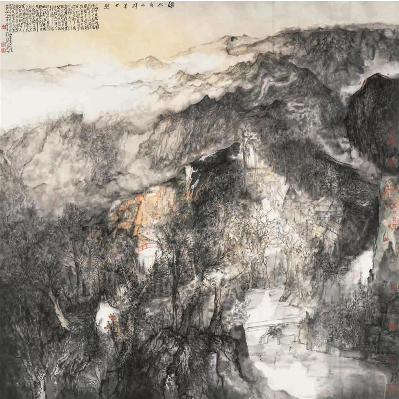 85e4626b59d24a29bc0962d5d048c6b2