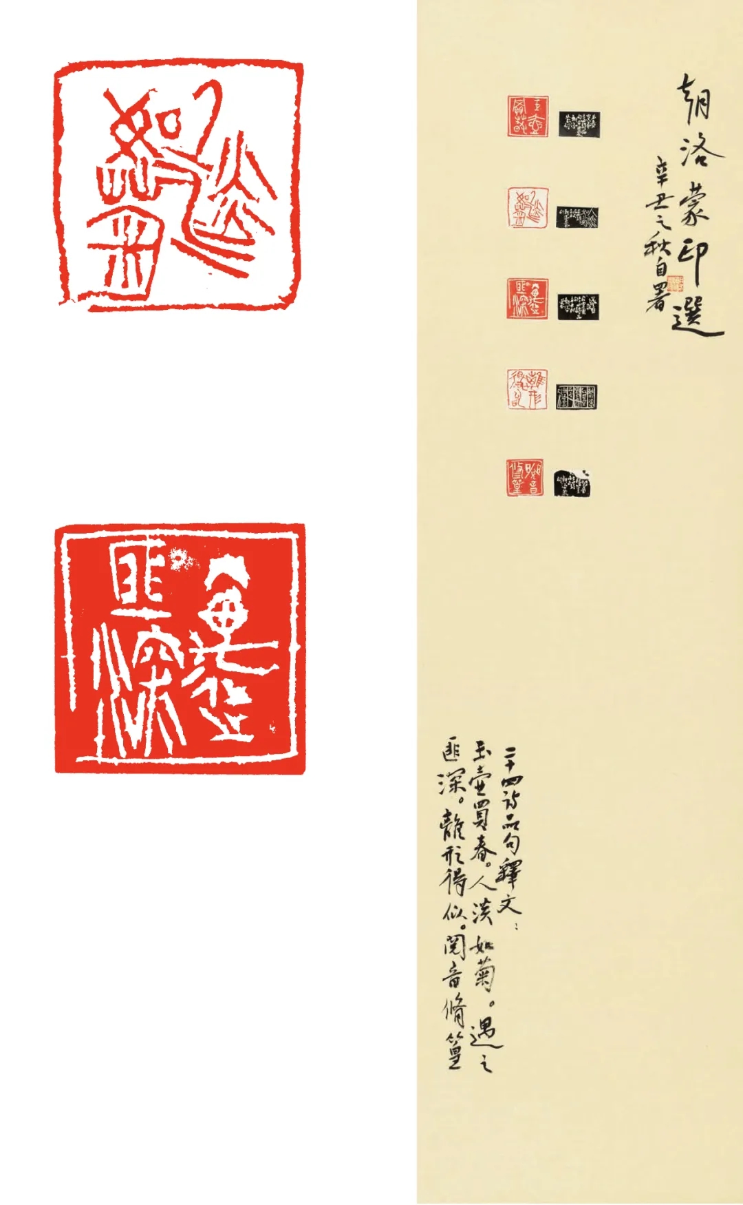 86278cd1ed7141a28ca04fbc82ec917e-1