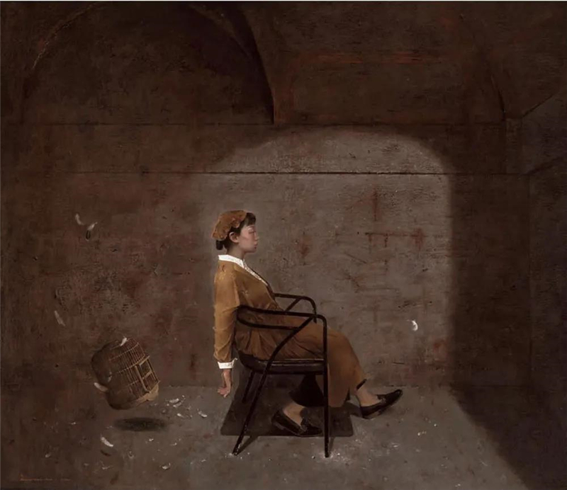 863b0b5348b44f8890b87a3034fa3c33