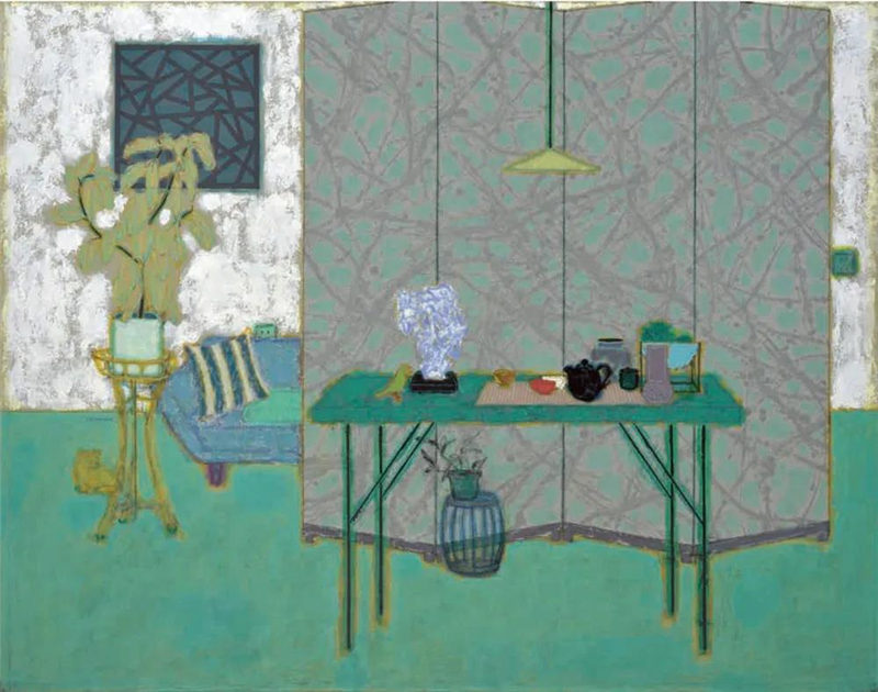 86bb767601454567a0f3f10b5355ec64-1