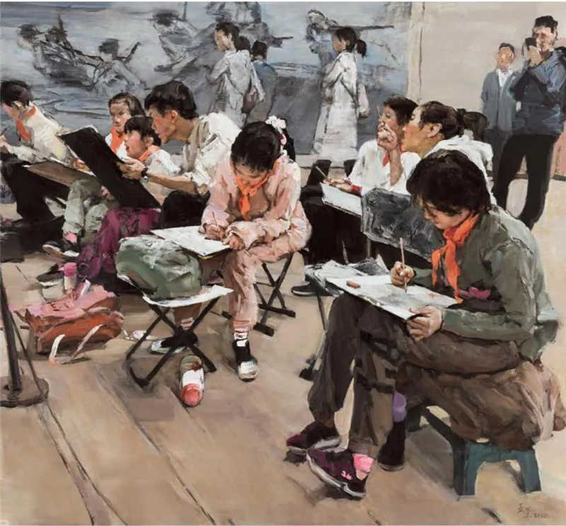 86bca234bded43a28796c1056b4113ec