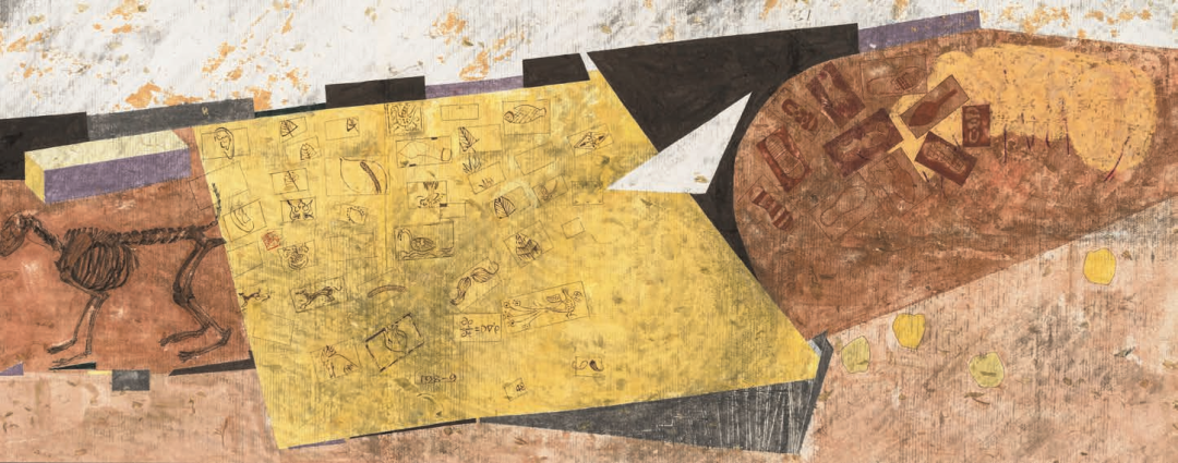 874687fd543d466d900f5c34f9229b75