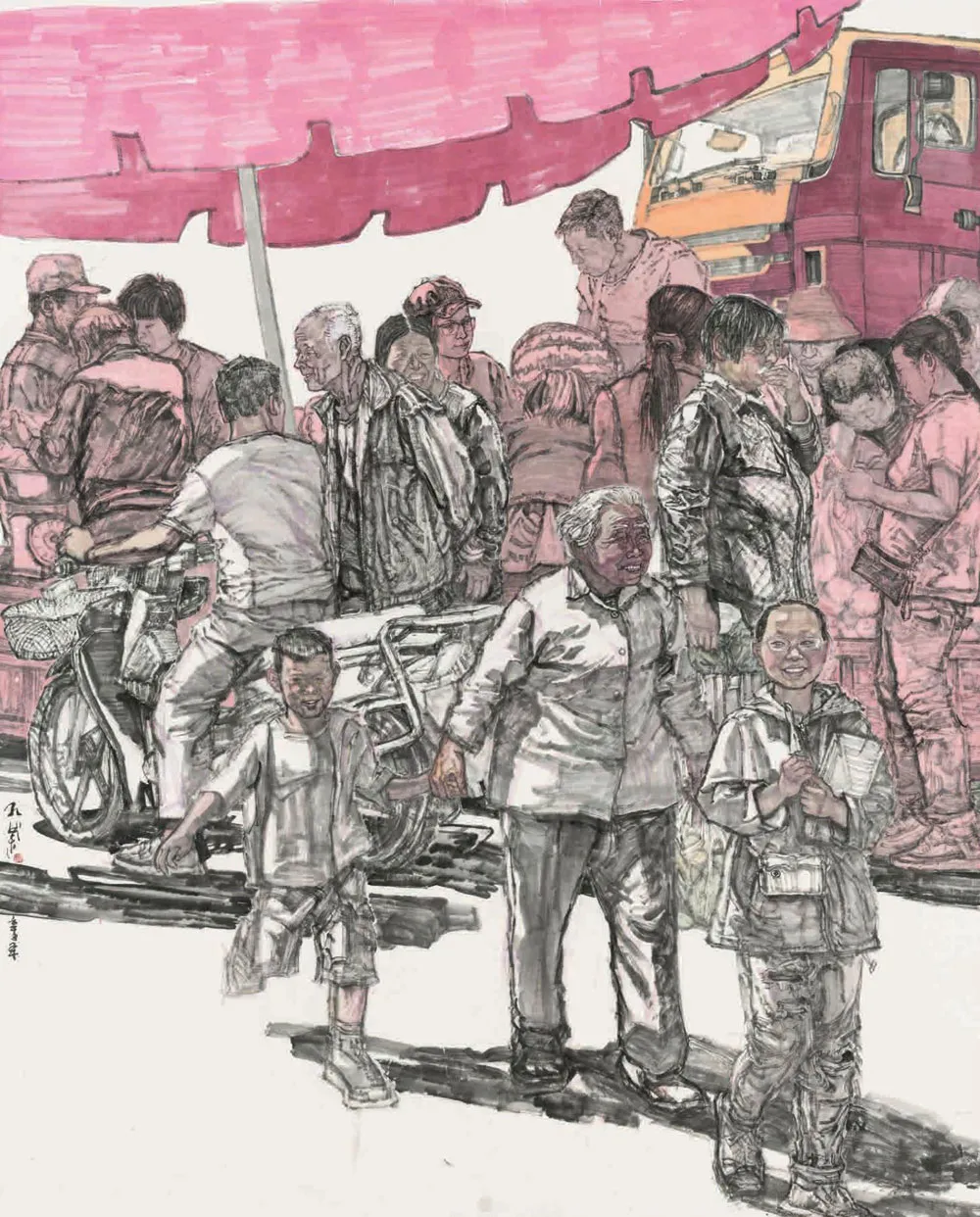 878ad0e8d89f4dc2b4c34426b49f3eee