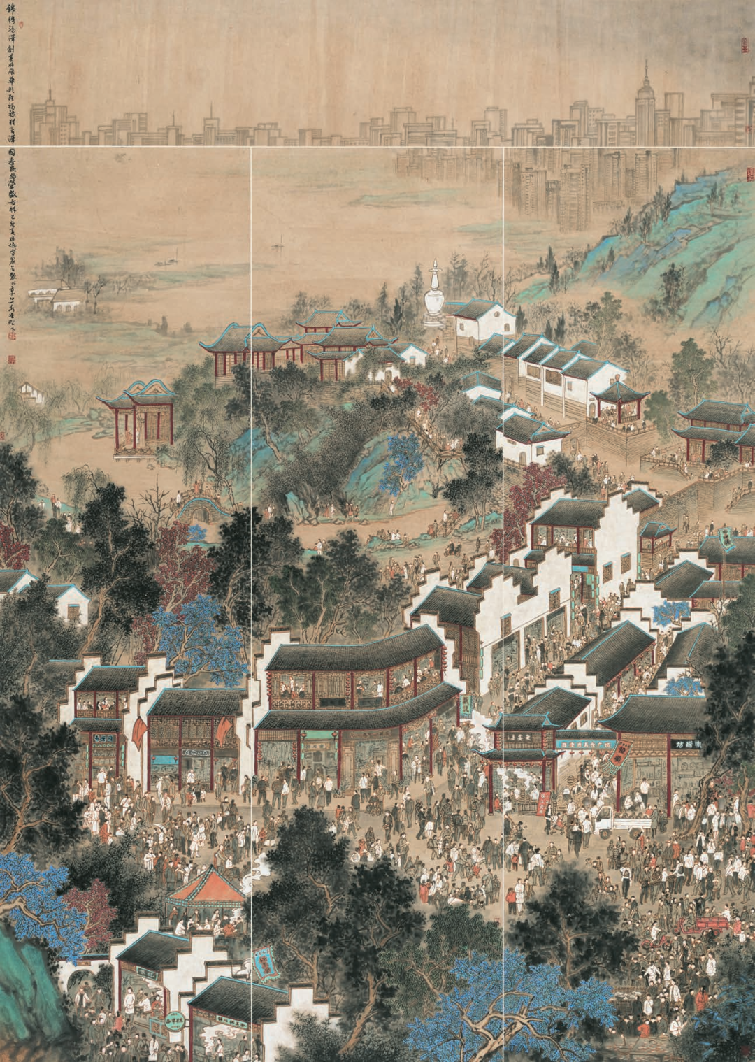 87a8e06123cb44569c7ed13b493dbf9c