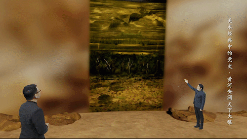 87c1585c4e604a4281b8c84732ba68c4