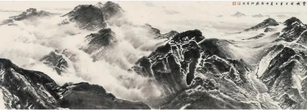 87c7629df59348caaaa13da356679541