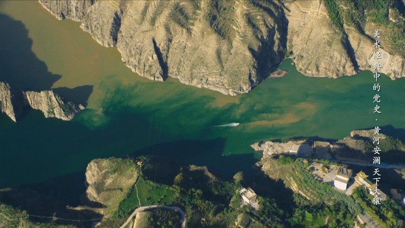 88007682b97e40e7bd65d6349d428262