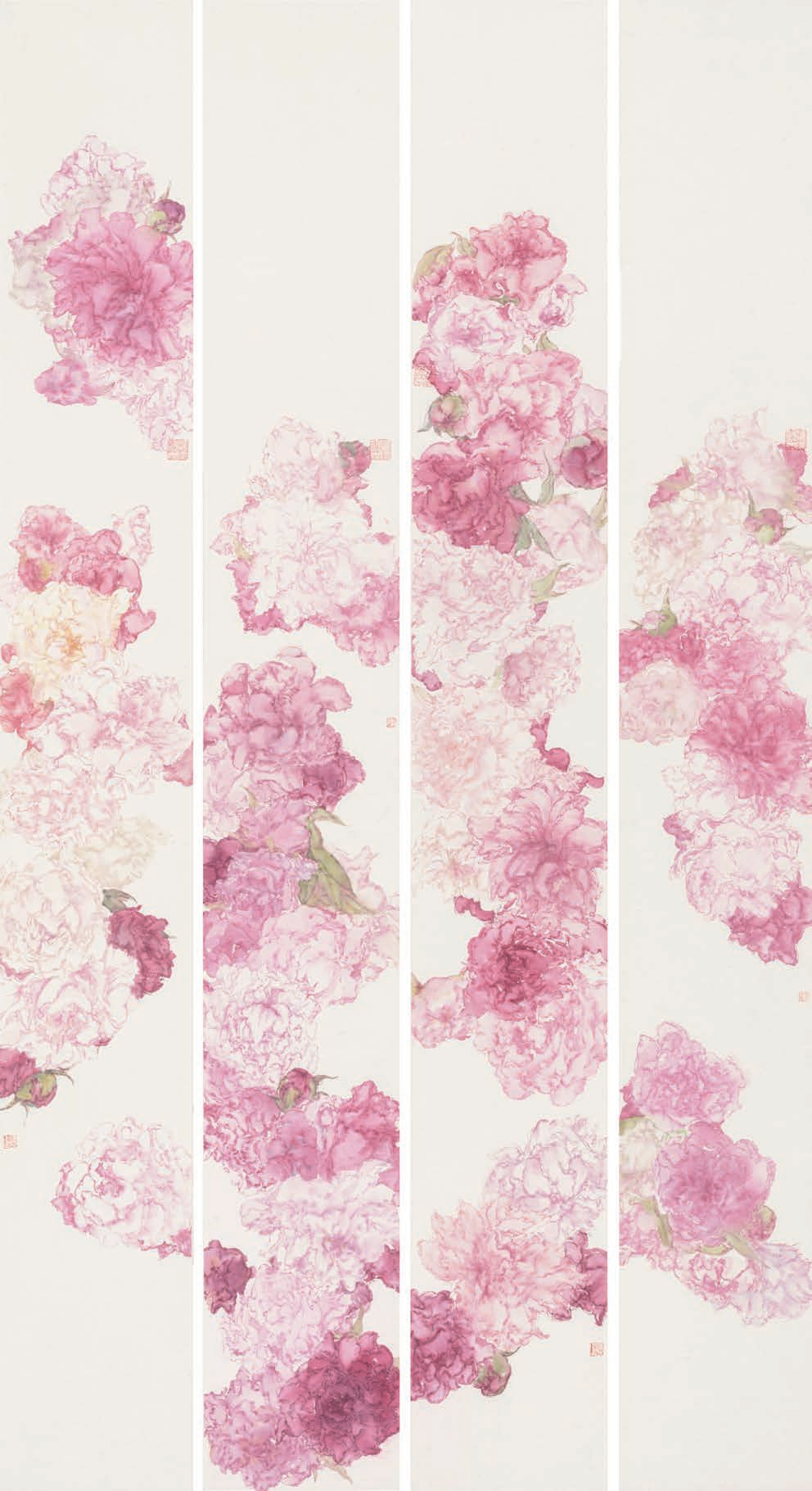 880543eae1bf4785bad5504bd553d57b