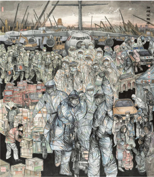 88854cde873c4ac0804ff6da6bd38a7c