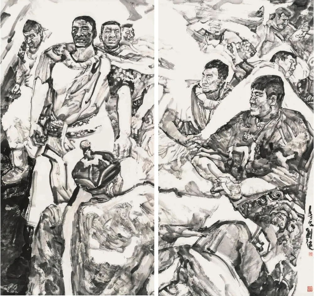 88d4fb496bd34fe8b31c8d1ee1244aa1